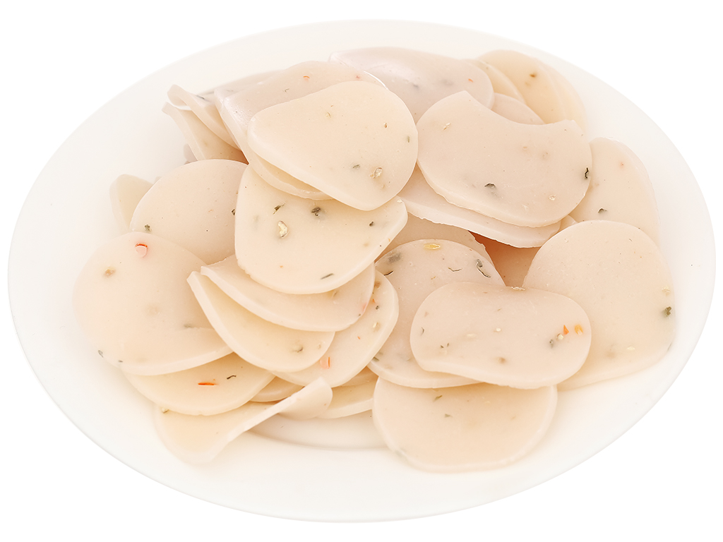 Bánh phồng, bánh đa